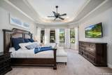 8820 Cavalry Dr - Photo 11