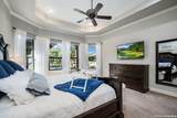 8820 Cavalry Dr - Photo 12