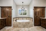 8820 Cavalry Dr - Photo 13