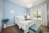 8820 Cavalry Dr - Photo 14