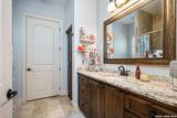 8820 Cavalry Dr - Photo 15