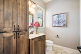 8820 Cavalry Dr - Photo 16