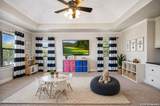 8820 Cavalry Dr - Photo 17