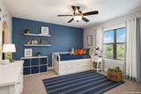 8820 Cavalry Dr - Photo 18