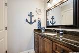8820 Cavalry Dr - Photo 19