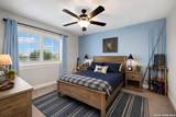 8820 Cavalry Dr - Photo 20