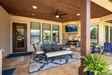 8820 Cavalry Dr - Photo 21