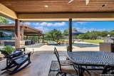 8820 Cavalry Dr - Photo 22