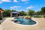 8820 Cavalry Dr - Photo 23