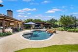 8820 Cavalry Dr - Photo 24