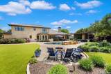 8820 Cavalry Dr - Photo 25
