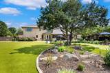 8820 Cavalry Dr - Photo 26