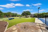 8820 Cavalry Dr - Photo 27
