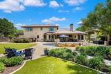 8820 Cavalry Dr - Photo 29
