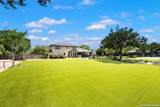8820 Cavalry Dr - Photo 31