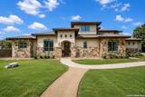 8820 Cavalry Dr - Photo 38