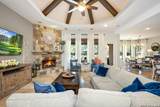 8820 Cavalry Dr - Photo 5
