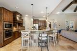 8820 Cavalry Dr - Photo 7