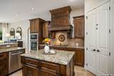 8820 Cavalry Dr - Photo 8