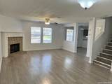 4023 Wisteria - Photo 3