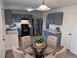 4023 Wisteria - Photo 4