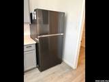 4023 Wisteria - Photo 5