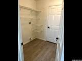 4023 Wisteria - Photo 6