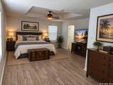 4023 Wisteria - Photo 7