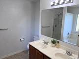 4023 Wisteria - Photo 8