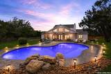150 Lake View Dr - Photo 1
