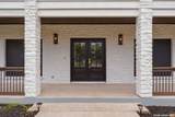 150 Lake View Dr - Photo 2