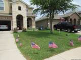 8827 Emerald Sky Dr - Photo 1