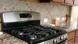 8827 Emerald Sky Dr - Photo 10
