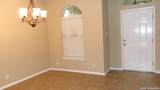 8827 Emerald Sky Dr - Photo 2