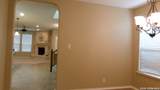 8827 Emerald Sky Dr - Photo 3
