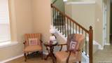 8827 Emerald Sky Dr - Photo 5