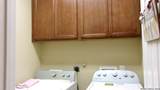 8827 Emerald Sky Dr - Photo 6