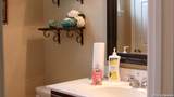 8827 Emerald Sky Dr - Photo 7