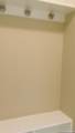 8827 Emerald Sky Dr - Photo 8
