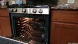 8827 Emerald Sky Dr - Photo 9