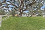 804 Commerce St - Photo 10