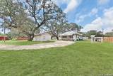 804 Commerce St - Photo 11