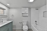 804 Commerce St - Photo 12