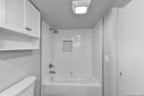 804 Commerce St - Photo 13