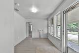 804 Commerce St - Photo 14