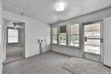 804 Commerce St - Photo 15