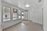804 Commerce St - Photo 16