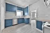 804 Commerce St - Photo 17