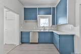 804 Commerce St - Photo 18
