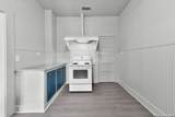 804 Commerce St - Photo 19